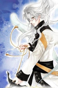 神无限风流(我的邪恶美女后宫)