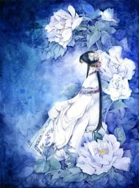 道医独尊