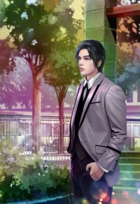 无敌从必抽SSR开始