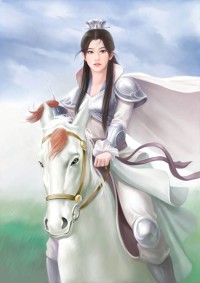 天降神级弃少云飞扬苏雨涵