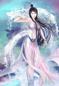 惊悚人生