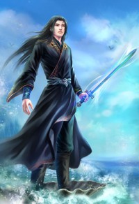 全球神祇时代:科技教派崛起