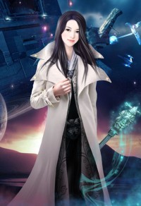 弄潮儿