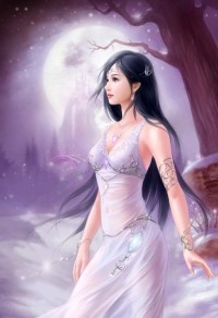 皇宫签到：女帝发现我是假太监