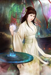 （BG-清穿同人）四爷和嫡福晋的那些事儿