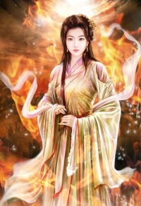 极限宠爱
